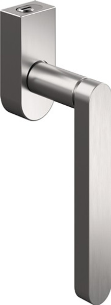 Primary Image,Logo,Externer Link,Technische Zeichnung
