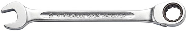 Primary Image,Logo,Detailbild,Technische Zeichnung