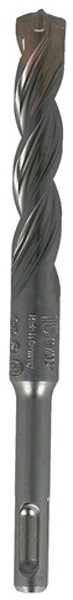 Primary Image,Logo,Detailbild,Technische Zeichnung,Piktogramm
