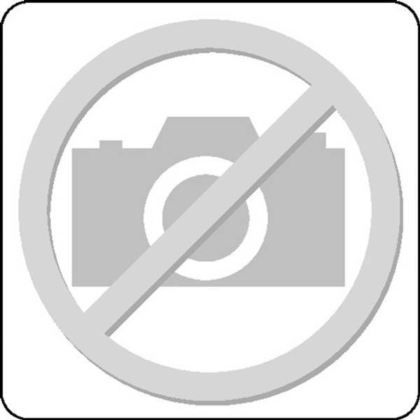 Primary Image,Logo