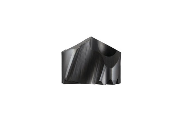 Primary Image,Logo,Detailbild