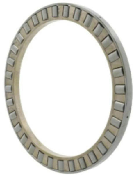 Primary Image,Logo