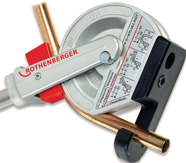 Primary Image,Logo,Gefahrenpiktogramm,Piktogramm,Sicherheitsdatenblatt