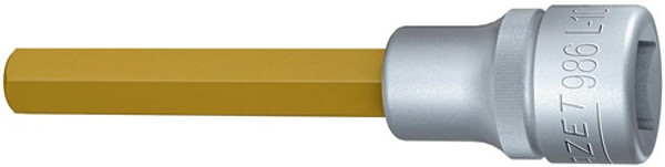 Primary Image,Logo,Detailbild,Pruef-/Guetezeichen,Piktogramm