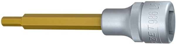 Primary Image,Logo,Detailbild,Pruef-/Guetezeichen,Piktogramm