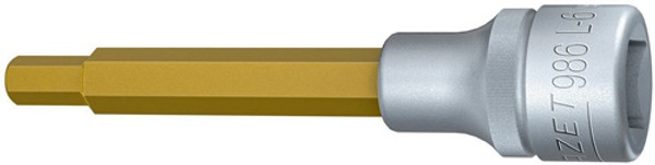 Primary Image,Logo,Detailbild,Pruef-/Guetezeichen,Piktogramm