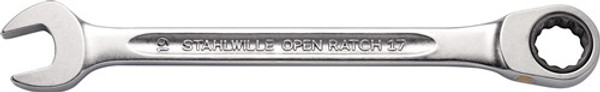Primary Image,Logo,Detailbild,Technische Zeichnung
