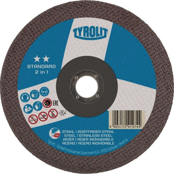 Primary Image,Logo,Piktogramm