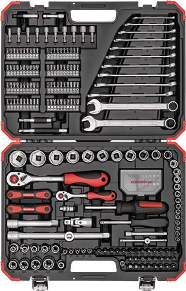 Primary Image,Logo,Technische Zeichnung,Piktogramm