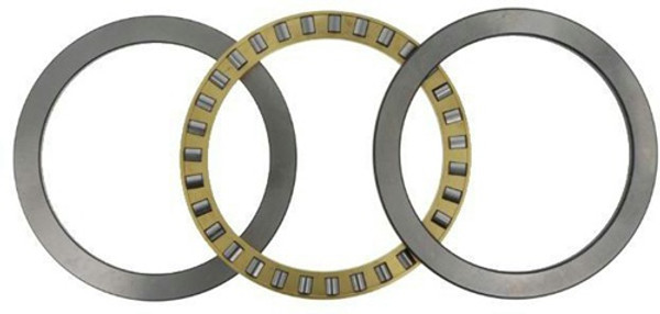 Primary Image