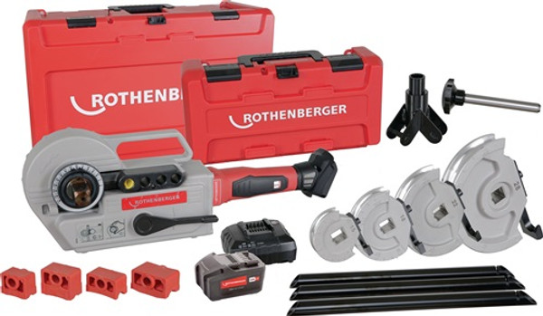 Primary Image,Logo,Externer Link,Pruef-/Guetezeichen,Piktogramm