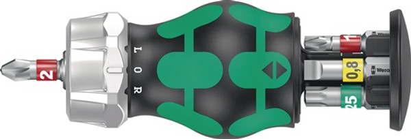 Primary Image,Logo,Detailbild,Piktogramm