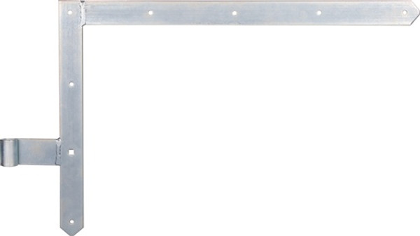 Primary Image,Logo,Detailbild