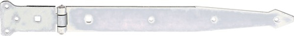 Primary Image,Logo,Detailbild