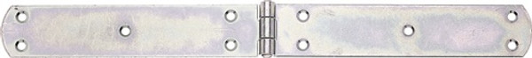 Primary Image,Logo,Detailbild