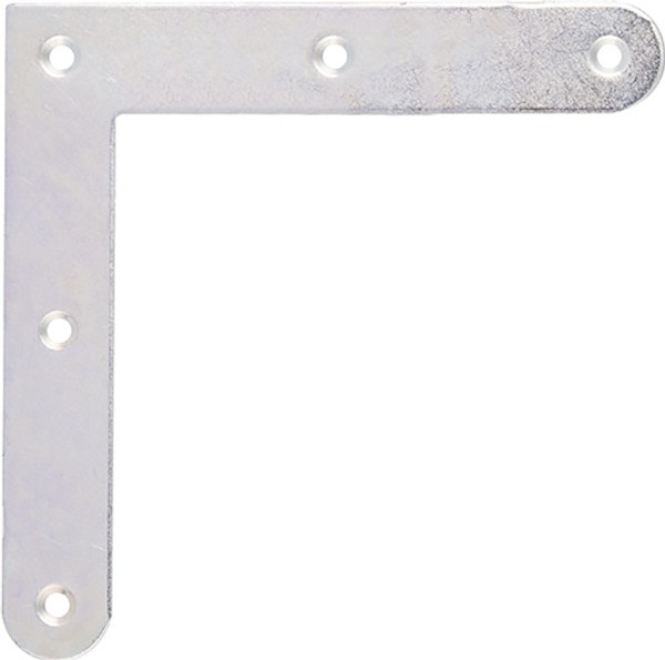 Primary Image,Logo,Detailbild
