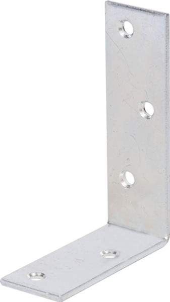 Primary Image,Logo,Detailbild