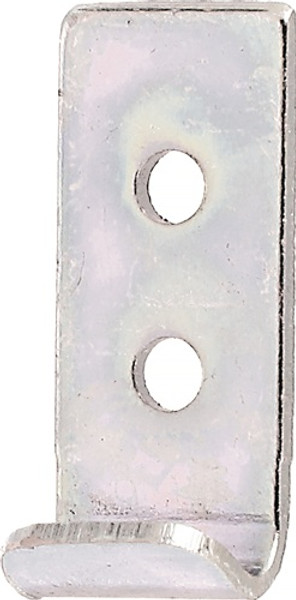 Primary Image,Logo,Technische Zeichnung