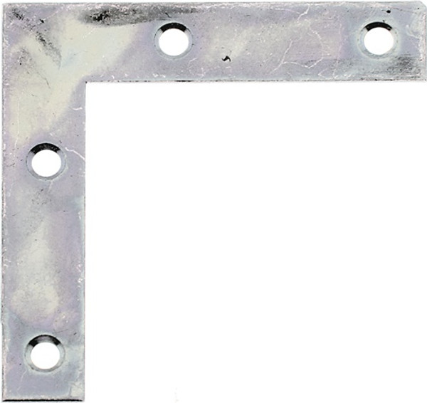 Primary Image,Logo,Technische Zeichnung