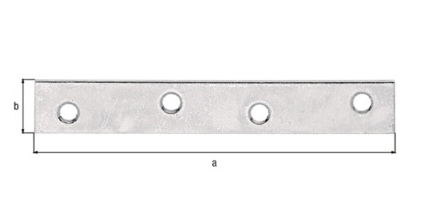 Primary Image,Logo,Technische Zeichnung