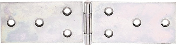 Primary Image,Logo,Technische Zeichnung