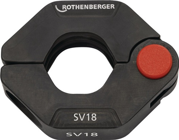 Primary Image,Logo,Externer Link,Piktogramm