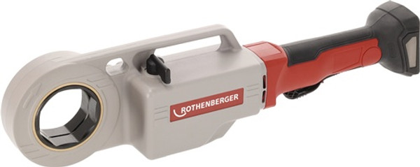 Primary Image,Logo,Externer Link,Pruef-/Guetezeichen,Piktogramm