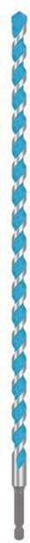 Primary Image,Logo,Detailbild