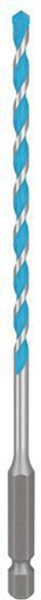 Primary Image,Logo,Detailbild
