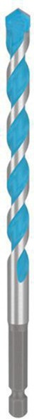 Primary Image,Logo,Detailbild