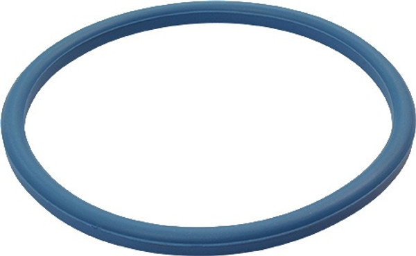 Primary Image,Logo