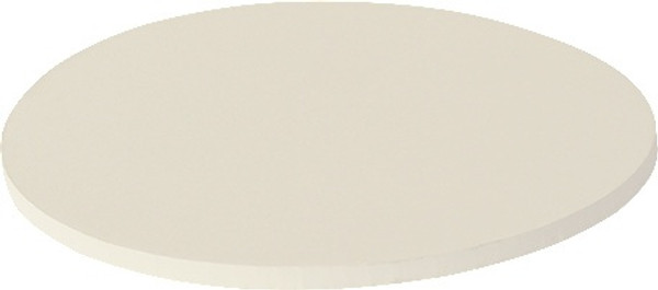 Primary Image,Logo