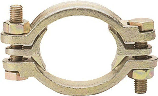 Primary Image,Logo