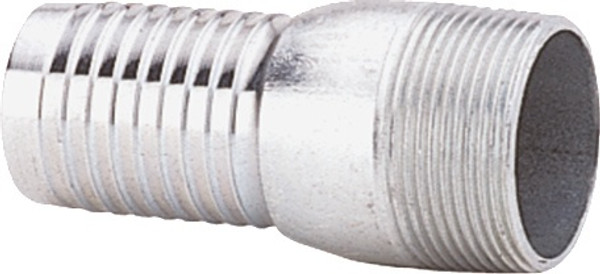 Primary Image,Logo