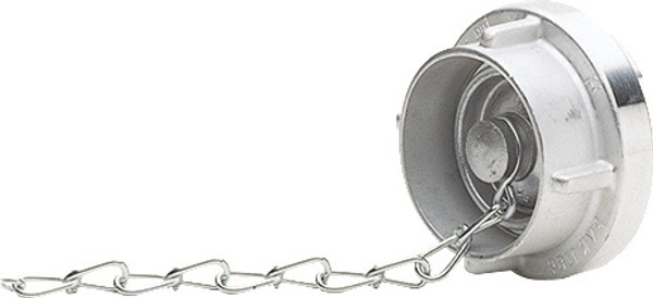 Primary Image,Logo