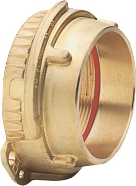 Primary Image,Logo