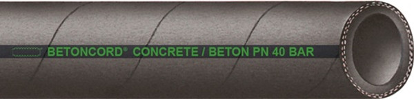 Primary Image,Logo