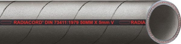 Primary Image,Logo