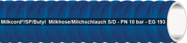 Primary Image,Logo