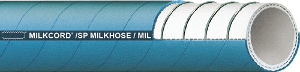 Primary Image,Logo