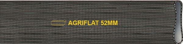 Primary Image,Logo,Pruef-/Guetezeichen