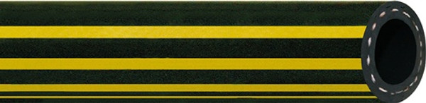 Primary Image,Logo,Pruef-/Guetezeichen