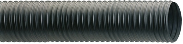 Primary Image,Logo