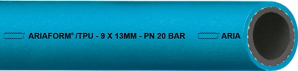 Primary Image,Logo