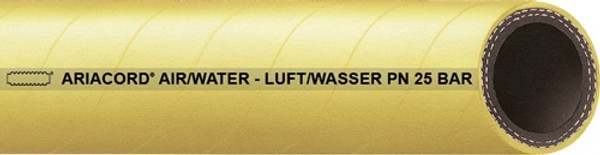 Primary Image,Logo