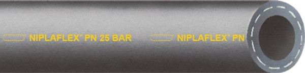 Primary Image,Logo