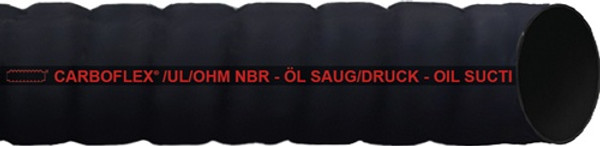 Primary Image,Logo