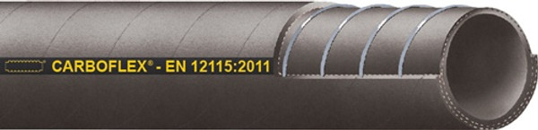 Primary Image,Logo