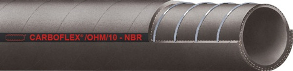 Primary Image,Logo