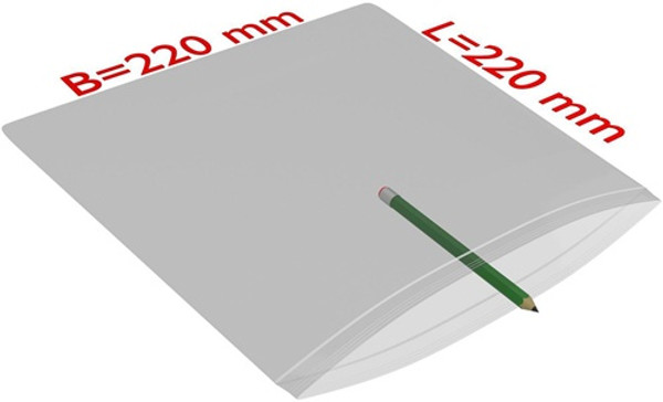 Primary Image,Logo
